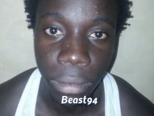 Beast94