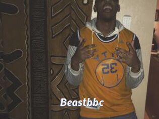 Beastbbc