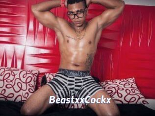 BeastxxCockx Sexe amateur contributions