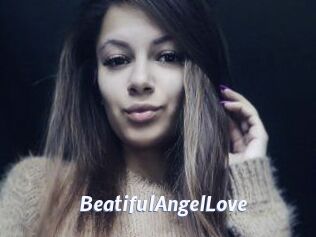 Beatiful_AngelLove