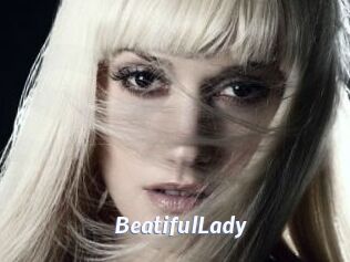 BeatifulLady Sexe amateur contributions