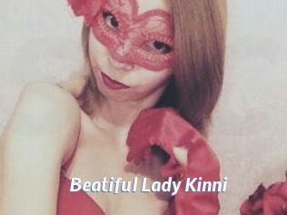 Beatiful_Lady_Kinni Sexe amateur contributions