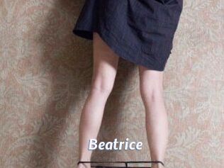 Beatrice