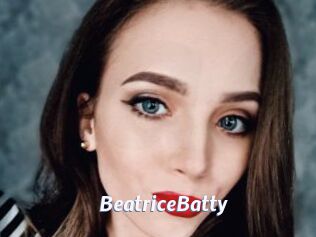 BeatriceBatty Sexe amateur contributions