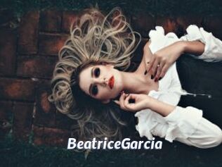 BeatriceGarcia