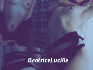 BeatriceLucille
