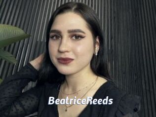 BeatriceReeds