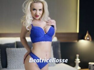 BeatriceRosse