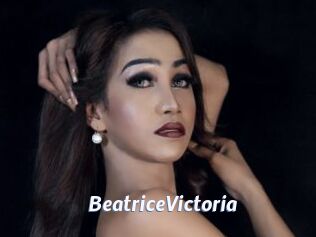 BeatriceVictoria