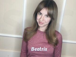 Beatrix