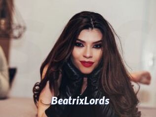 BeatrixLords