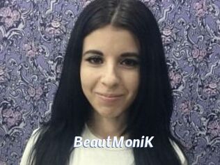 BeautMoniK Sexe amateur contributions