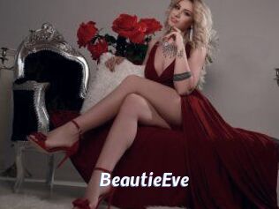 BeautieEve
