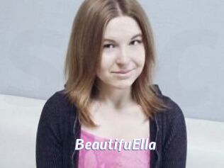 Beautifu_Ella