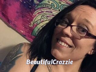 BeautifulCrazzie
