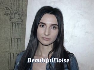 BeautifulEloise