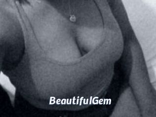 BeautifulGem