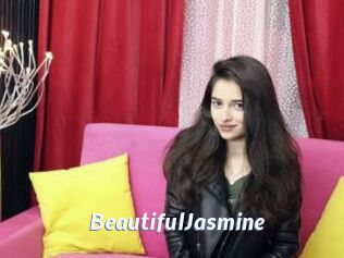 Beautiful_Jasmine Sexe amateur contributions