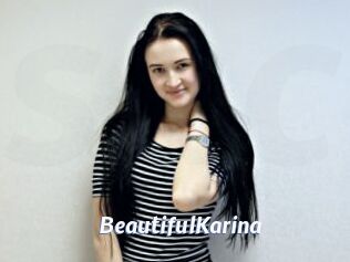 BeautifulKarina