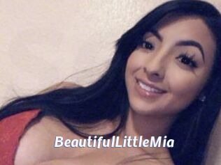 BeautifulLittleMia