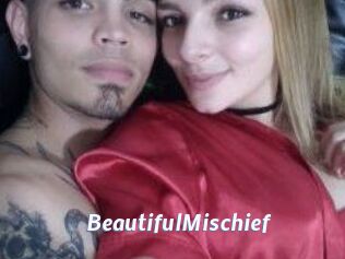 BeautifulMischief