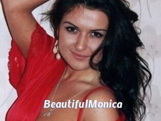 BeautifulMonica