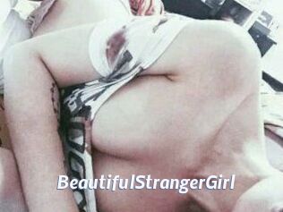 Beautiful_Stranger_Girl
