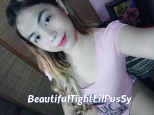 BeautifulTightLilPusSy Sexe amateur contributions