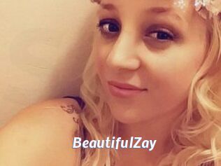 BeautifulZay