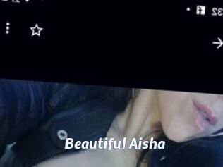 Beautiful_Aisha