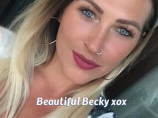 Beautiful_Becky_xox