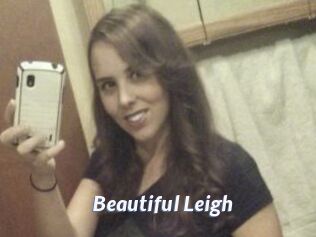 Beautiful_Leigh