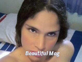Beautiful_Mag Sexe amateur contributions