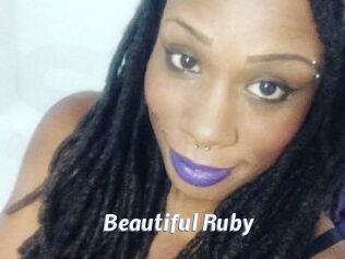 Beautiful_Ruby Sexe amateur contributions