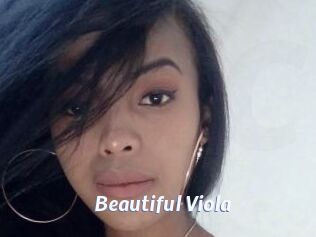 Beautiful_Viola