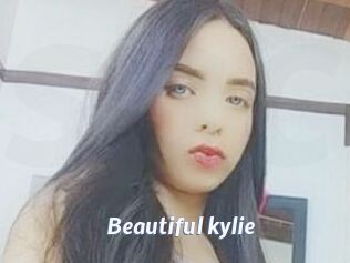Beautiful_kylie Sexe amateur contributions