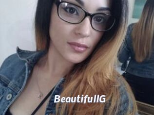 BeautifullG