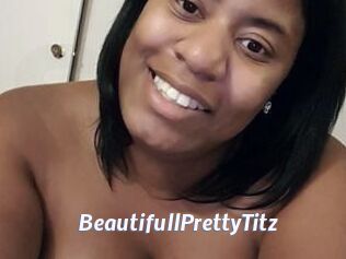 BeautifullPrettyTitz