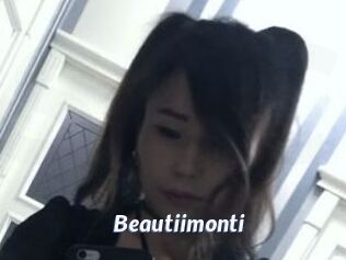 Beautiimonti Sexe amateur contributions