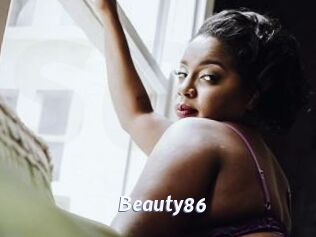 Beauty86