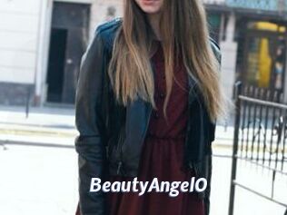 BeautyAngelO Sexe amateur contributions