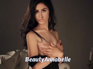 BeautyAnnabelle