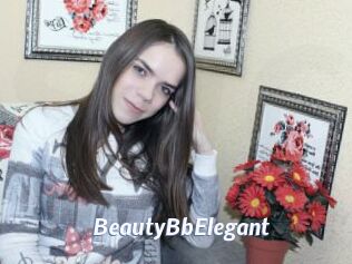 BeautyBbElegant