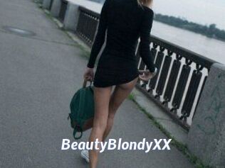 BeautyBlondyXX
