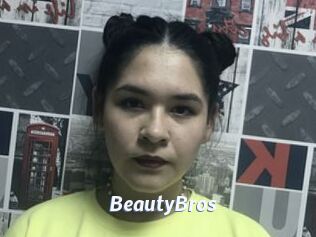 BeautyBros