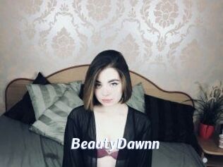 BeautyDawnn
