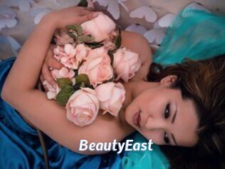 BeautyEast