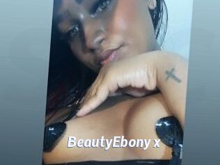 BeautyEbony_x