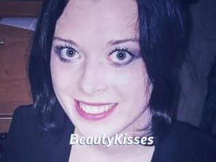BeautyKisses Sexe amateur contributions