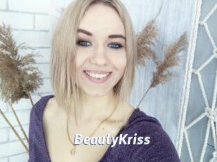 BeautyKriss Sexe amateur contributions